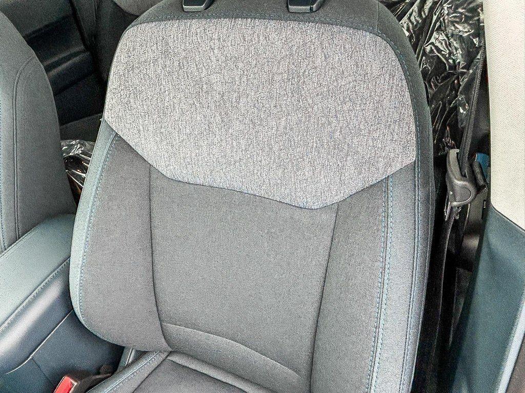 new 2025 Ford Maverick car, priced at $31,358