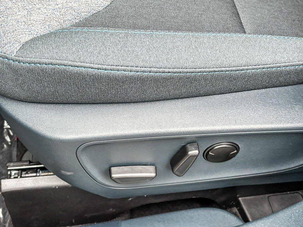 new 2025 Ford Maverick car, priced at $31,358