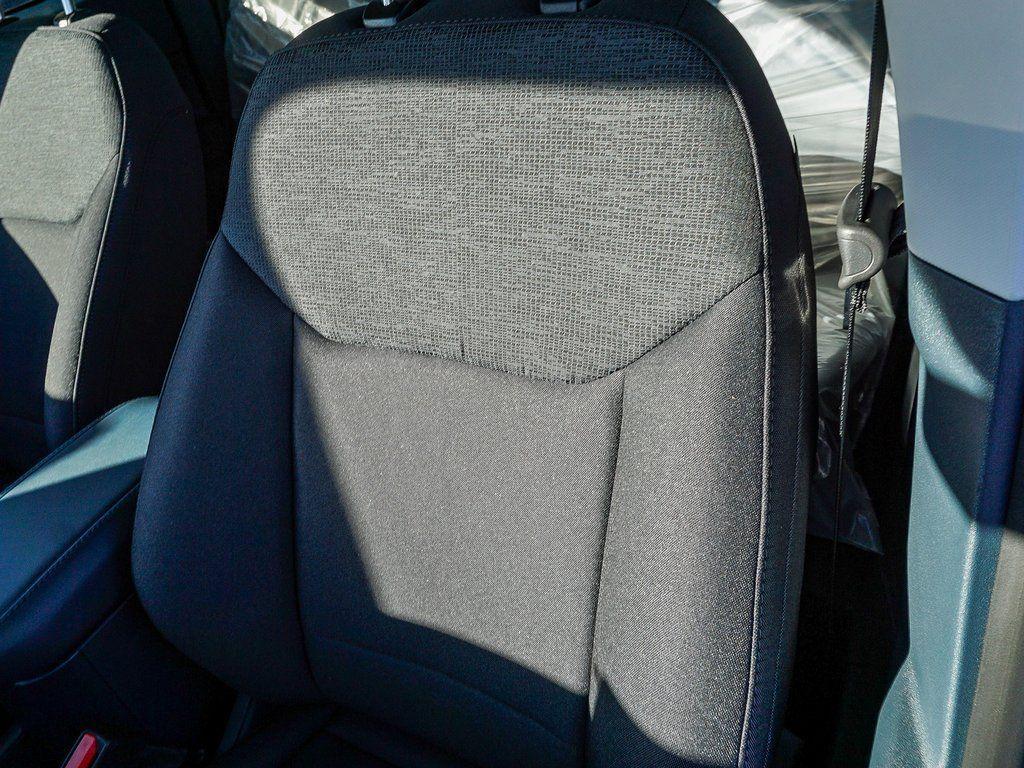 new 2025 Ford Maverick car, priced at $28,429