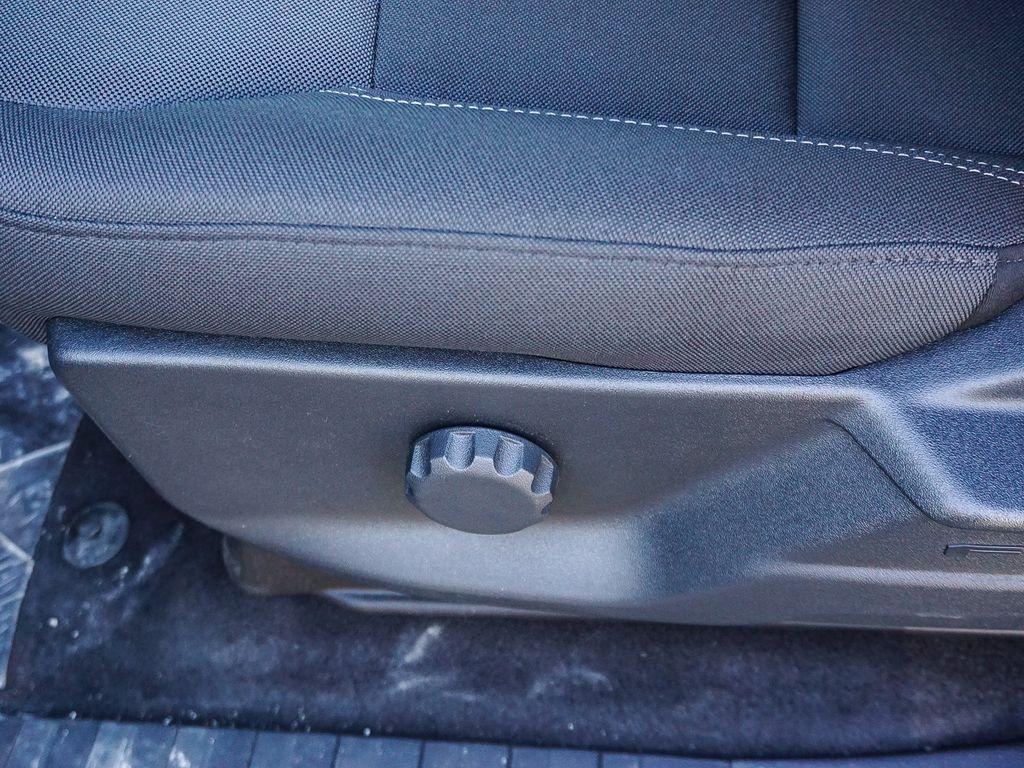 new 2026 Ford F-150 car, priced at $43,375