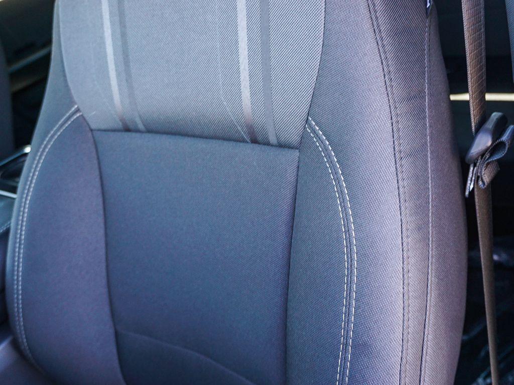 new 2026 Ford F-150 car, priced at $43,375