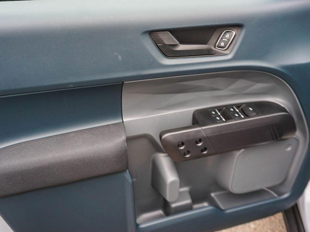 new 2026 Ford Maverick car, priced at $28,746