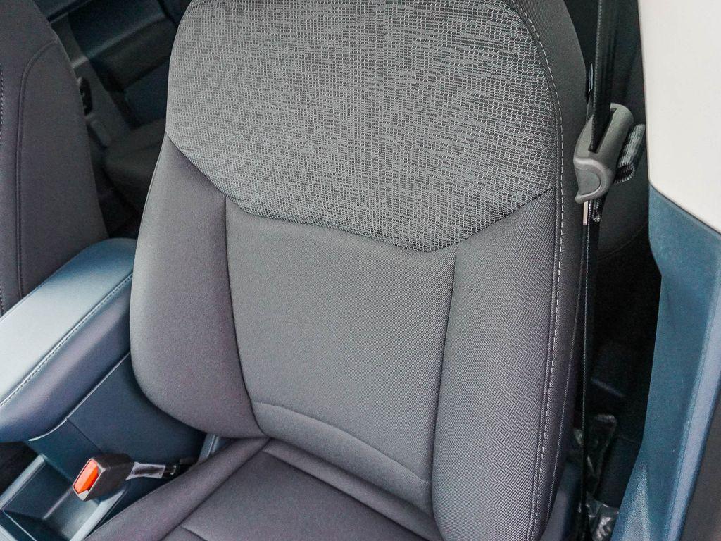 new 2026 Ford Maverick car, priced at $28,746