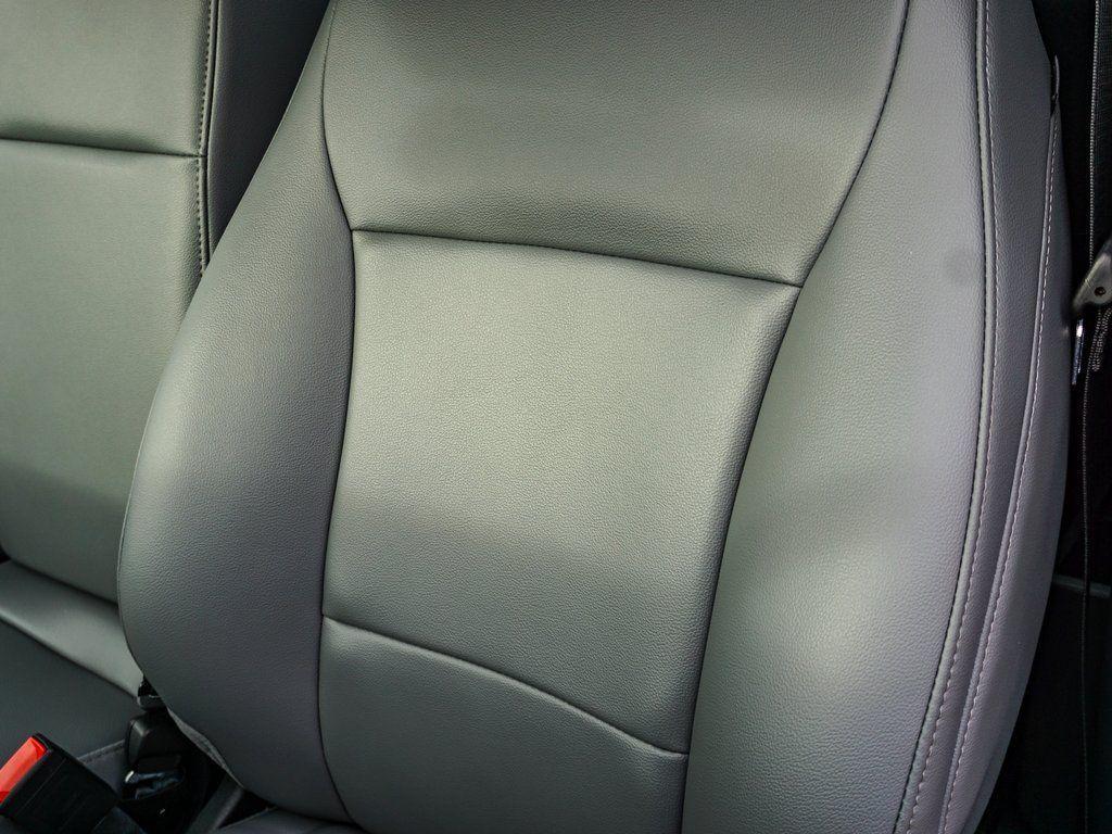 new 2024 Ford F-250 car, priced at $64,556