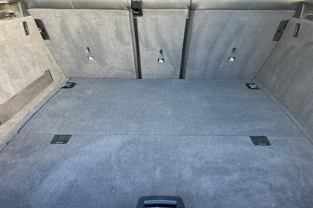 used 2016 BMW X5 eDrive car, priced at $18,988