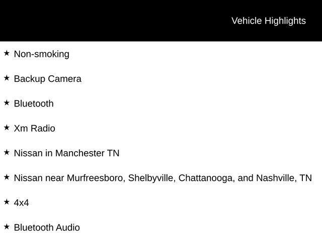 used 2020 Jeep Cherokee car, priced at $13,973