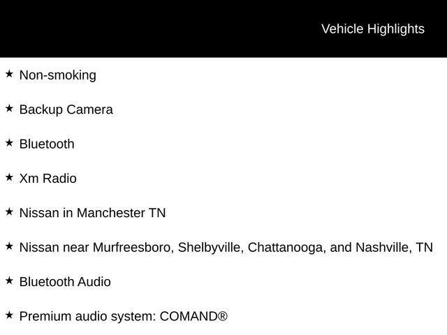 used 2014 Mercedes-Benz CLA-Class car, priced at $11,151