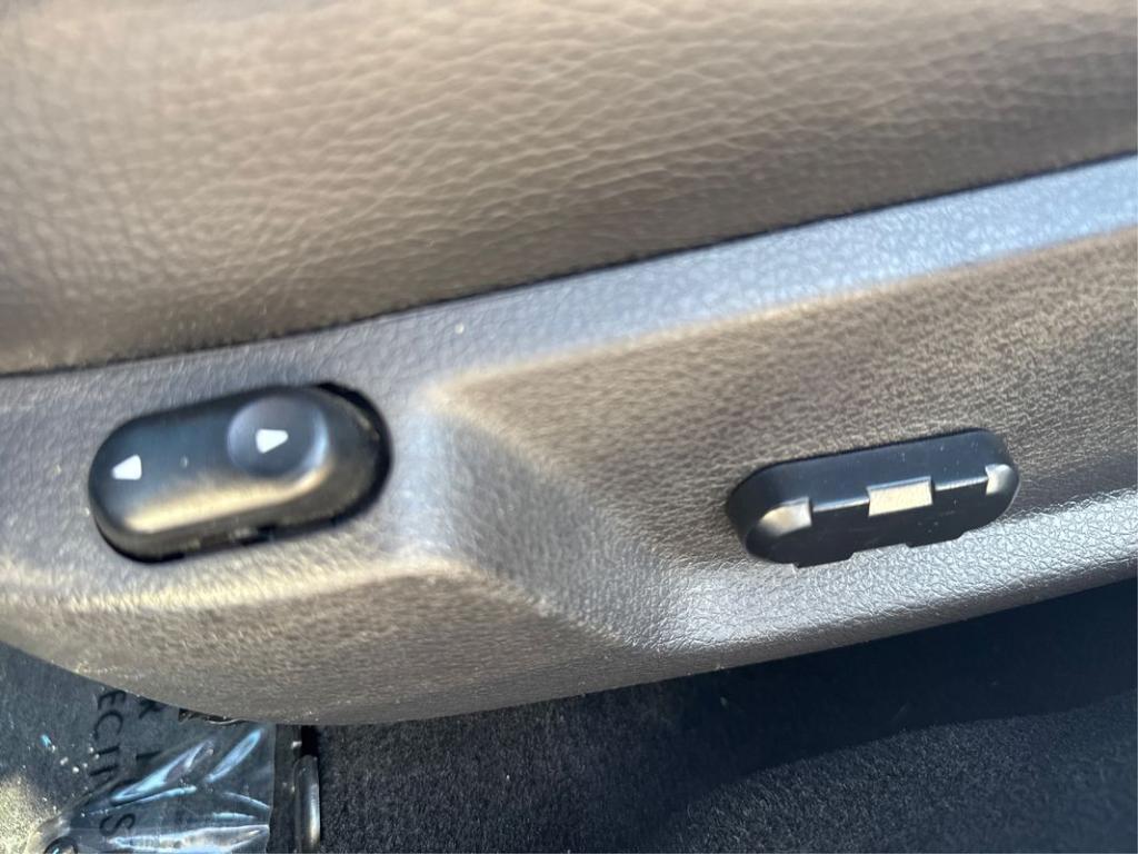 used 2007 Ford Mustang car, priced at $16,999