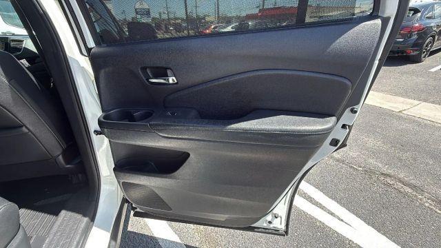 used 2019 Honda Passport car, priced at $22,999