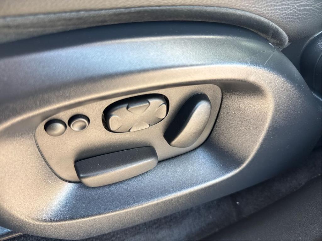 used 2015 Land Rover Range Rover Sport car, priced at $15,994