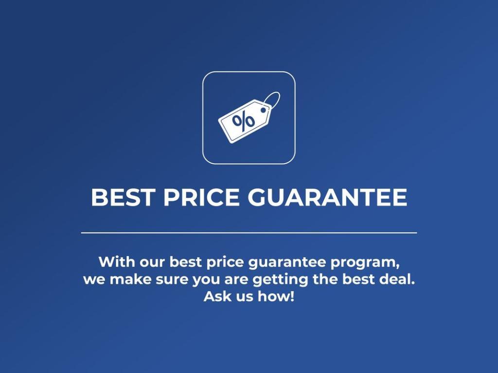 used 2019 Subaru Crosstrek car, priced at $15,497