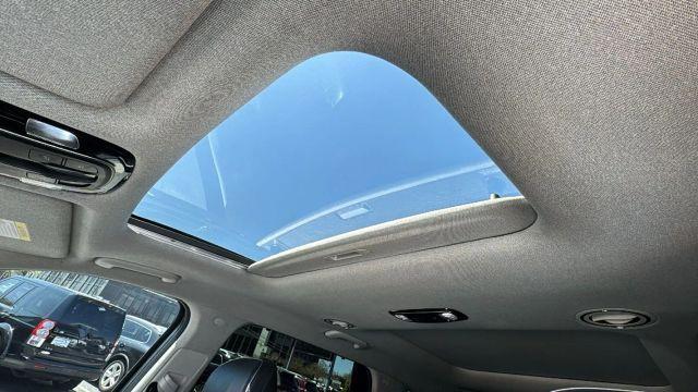 used 2021 Hyundai Palisade car, priced at $25,999