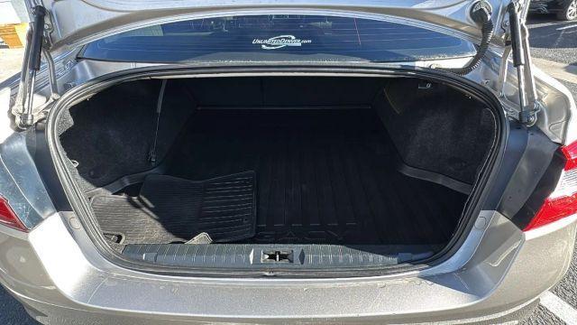 used 2015 Subaru Legacy car, priced at $16,798