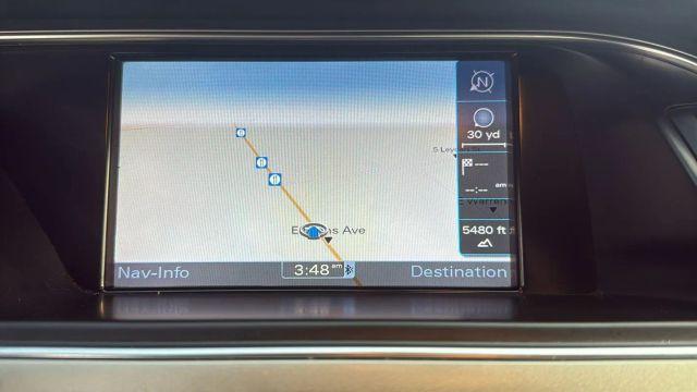 used 2012 Audi S5 car, priced at $14,999