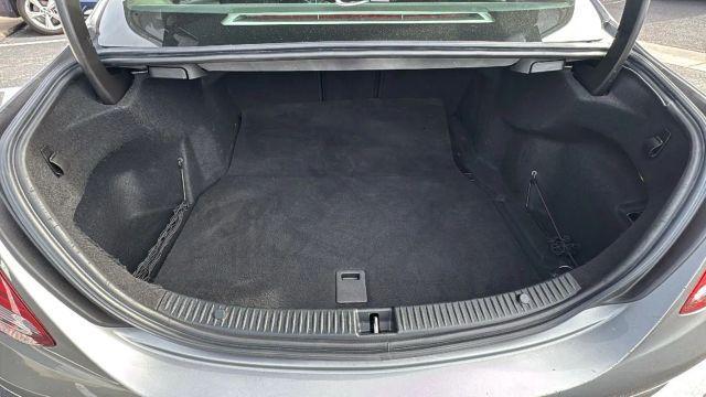 used 2015 Mercedes-Benz C-Class car, priced at $14,798