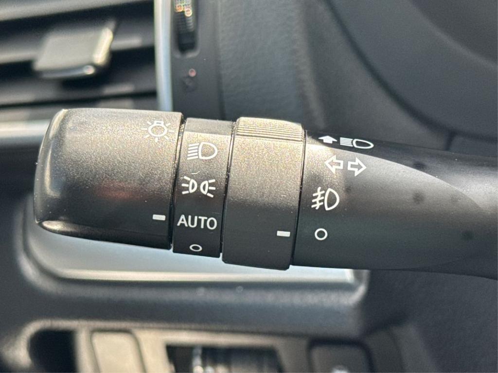 used 2015 Subaru XV Crosstrek car, priced at $15,498