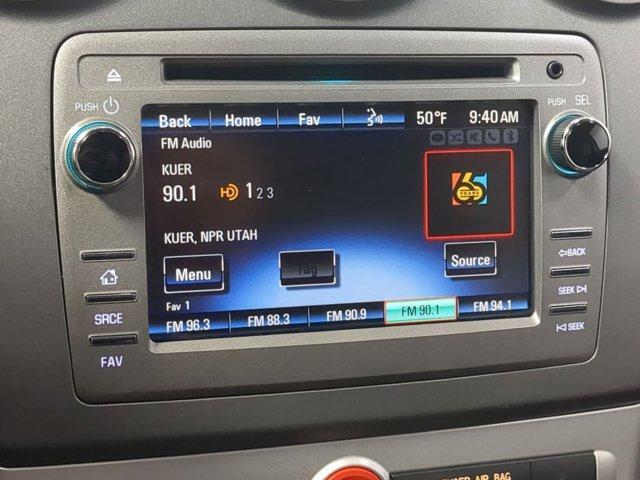 used 2014 Chevrolet Captiva Sport car, priced at $4,374