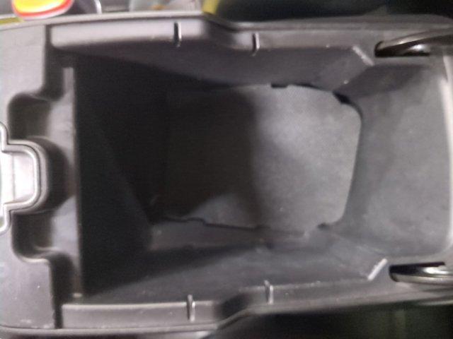 used 2014 Chevrolet Captiva Sport car, priced at $4,374