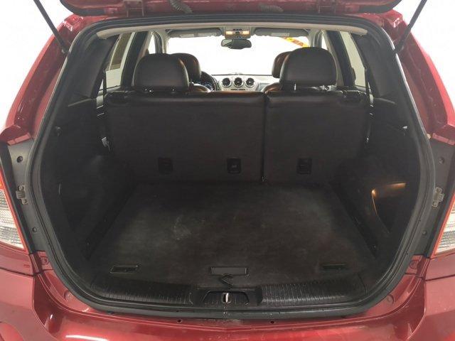 used 2014 Chevrolet Captiva Sport car, priced at $4,374