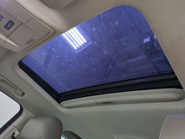 used 2015 Chevrolet Silverado 3500 car, priced at $27,974