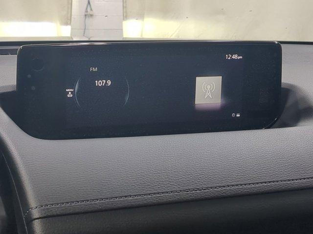 used 2022 Mazda MX-30 car, priced at $17,374