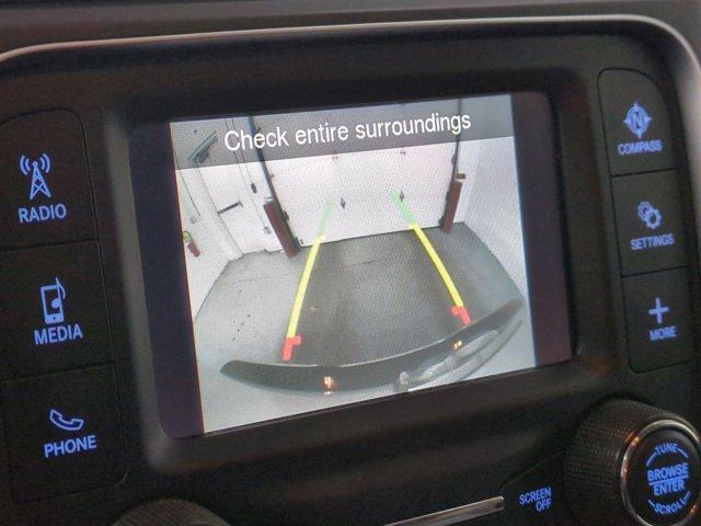 used 2022 Ram 1500 Classic car, priced at $32,974