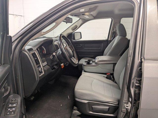 used 2014 Ram 1500 car, priced at $15,974