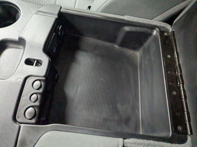 used 2014 Ram 1500 car, priced at $15,974