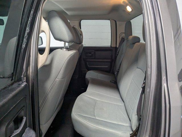 used 2014 Ram 1500 car, priced at $15,974