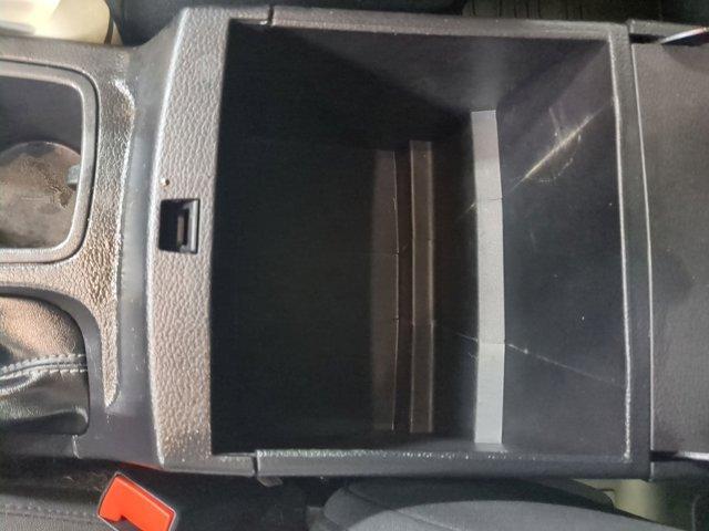 used 2023 Ford Ranger car, priced at $31,470