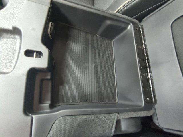 used 2024 Ram 2500 car, priced at $66,973