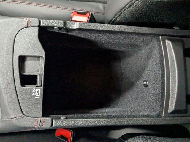 new 2026 Dodge Durango car, priced at $48,819