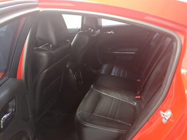 used 2014 Dodge Charger car, priced at $13,574