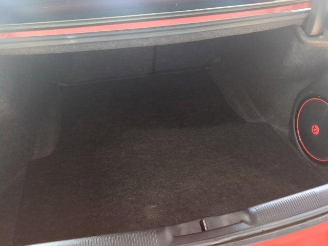 used 2014 Dodge Charger car, priced at $13,574