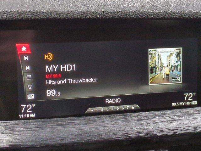 used 2019 Alfa Romeo Stelvio car, priced at $17,974