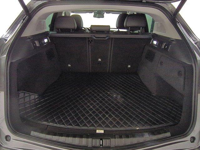 used 2019 Alfa Romeo Stelvio car, priced at $17,974