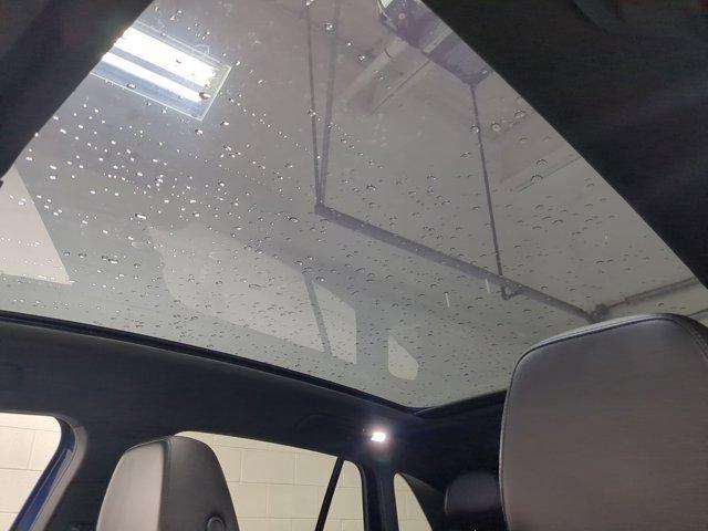 used 2022 Volkswagen ID.4 car, priced at $14,974