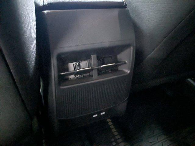 new 2026 Jeep Cherokee car, priced at $39,110