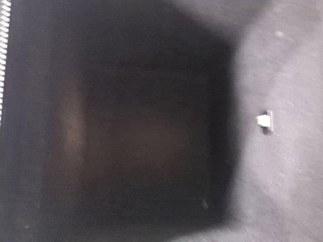 used 2023 Jeep Grand Wagoneer L car, priced at $43,974