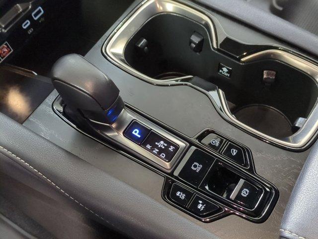 used 2023 Lexus RX 350 car, priced at $48,973