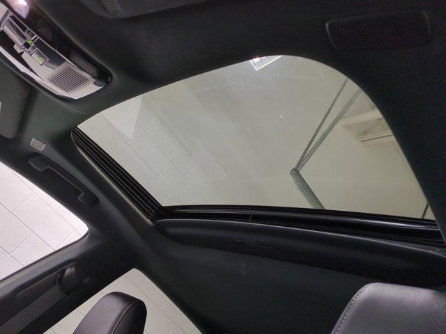 used 2023 Lexus RX 350 car, priced at $48,973