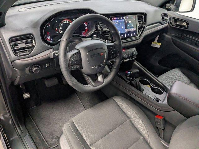 new 2026 Dodge Durango car, priced at $48,355