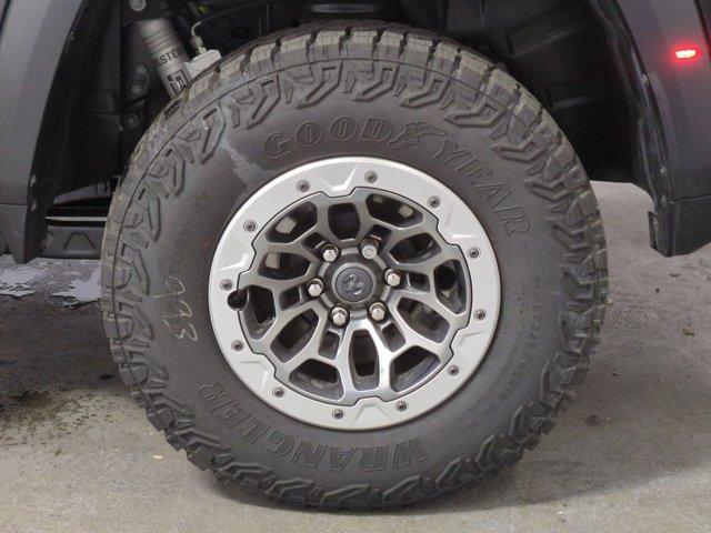 new 2026 Ram 1500 car, priced at $95,270