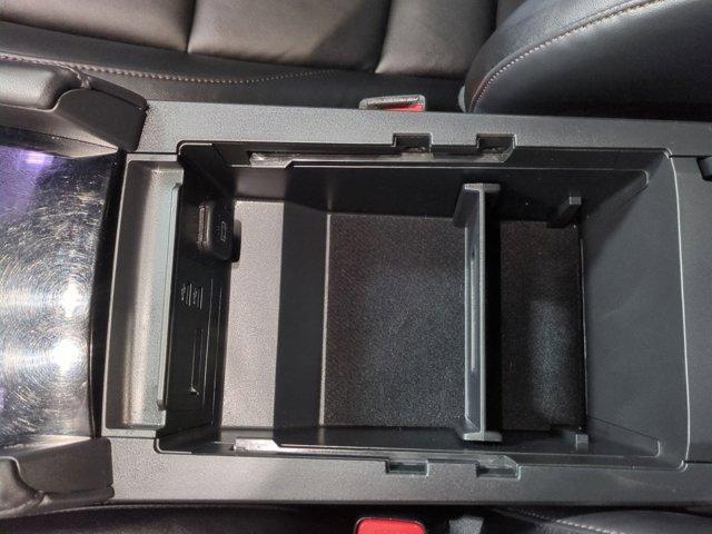 used 2022 Mazda Mazda3 car, priced at $24,974