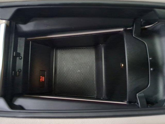 used 2021 BMW X6 car, priced at $42,974