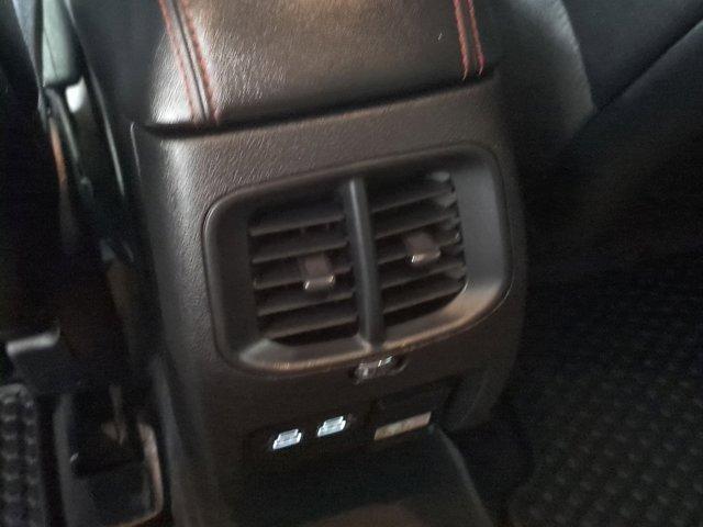 used 2022 Jeep Cherokee car, priced at $21,974