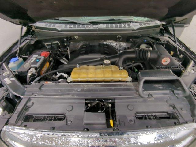 used 2015 Ford F-150 car, priced at $21,374