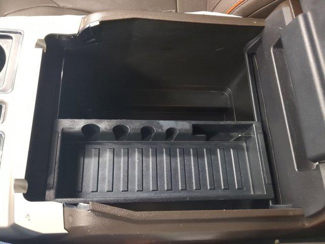 used 2015 Ford F-150 car, priced at $21,374