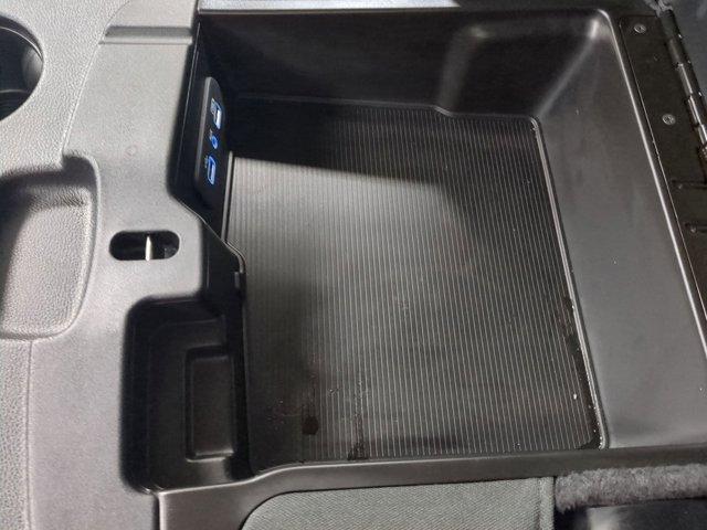 used 2024 Ram 1500 Classic car, priced at $37,574