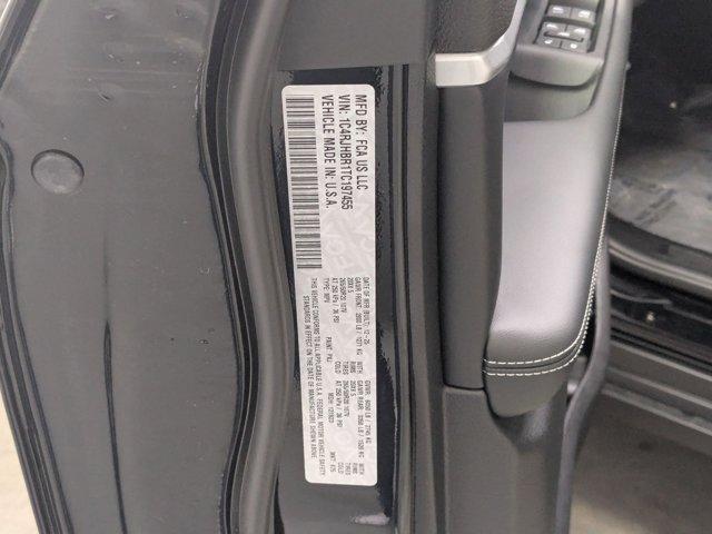 new 2026 Jeep Grand Cherokee car, priced at $50,074